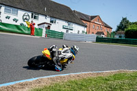 enduro-digital-images;event-digital-images;eventdigitalimages;mallory-park;mallory-park-photographs;mallory-park-trackday;mallory-park-trackday-photographs;no-limits-trackdays;peter-wileman-photography;racing-digital-images;trackday-digital-images;trackday-photos